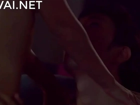 This is a gay cam movie of an accident followed by hot sex.