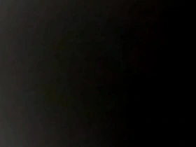 Gay guy jerks off to piss fetish videos