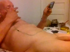 Steamy family orgy with two twink stepsons and their stepmom RS Ruth