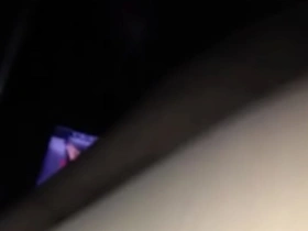 Japanese chub bottom in gay porn