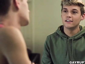 Jack Bailey seeks revenge against Dale Savage for his past pranks with the assistance of Trevor Harris