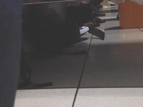 Public toilet encounter in Vietnam leads to steamy dick sniffing and cu action