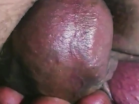 Asian soloboy enjoys anal pleasure with his own tool